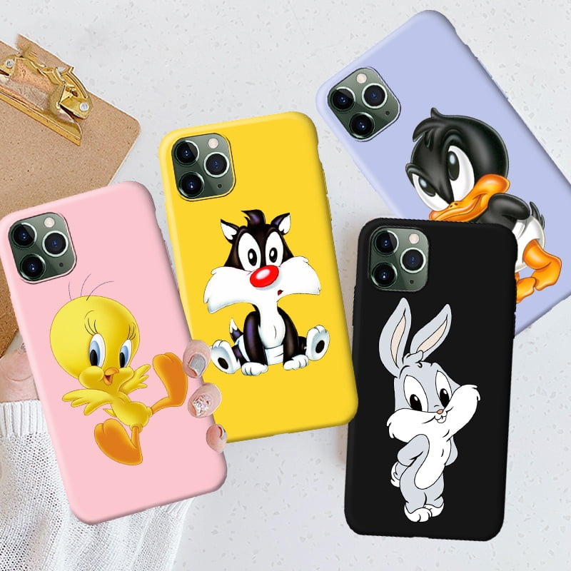 Original Brand Case for iPhone 11 12 13 14 PRO Max 7 8 Plus Xr X Xs Cover  Fundas - China Phone Case and Silicone Liquid Phone Case for iPhone 11 PRO  Max price