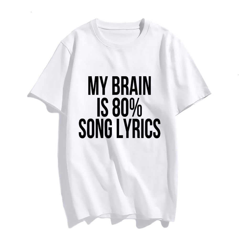 cute junior tees