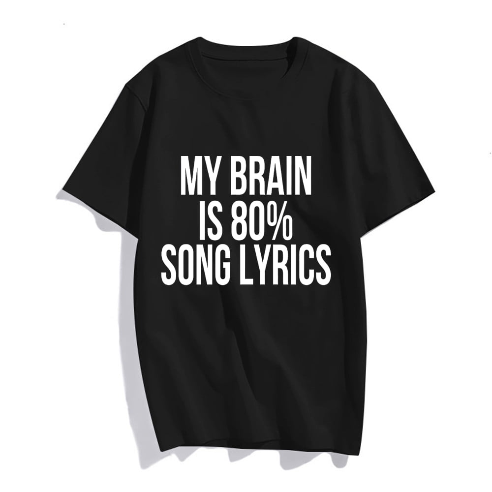 cute junior tees