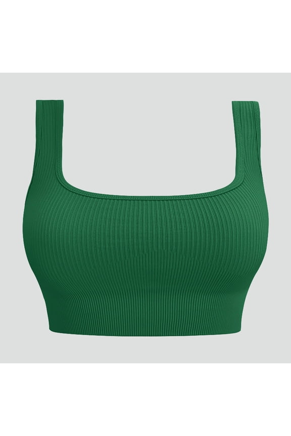 Women Cute Yoga Workout Tank Vest Activewear Sexy Open Back Sports Tank Tops Alien Top Shirts for Women Lacy Top Women Beach Saying Tops for Women 42b Camisole Athletic Tops for Women Pack Sleeveless
