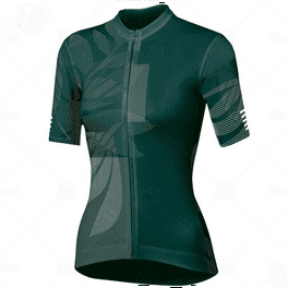 JPOJPO Cycling Jersey Women Short Sleeve MTB Bicycle Clothing Breathable Sport Bike Jersey Cycling Shirts Wear Top Walmart