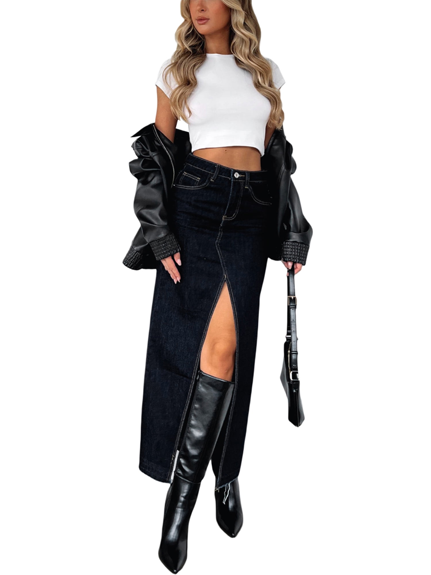 Lady Skirt main image 1