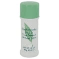 thumbnail image 1 of Women Deodorant Cream 1.5 oz by Elizabeth Arden, 1 of 1