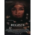 thumbnail image 1 of Women Directors ( Registe ) [ NON-USA FORMAT, PAL, Reg.0 Import - Italy ], 1 of 1