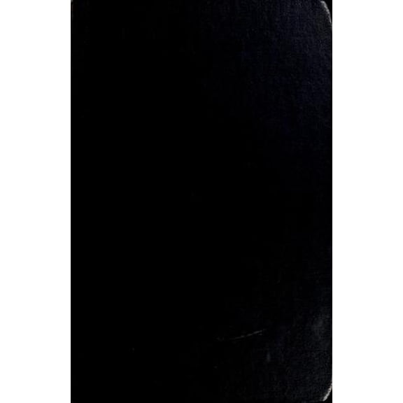 Pre-Owned Women Discover Orgasm: A Therapist's Guide to a New Treatment Approach (Hardcover) 0029018005 9780029018002