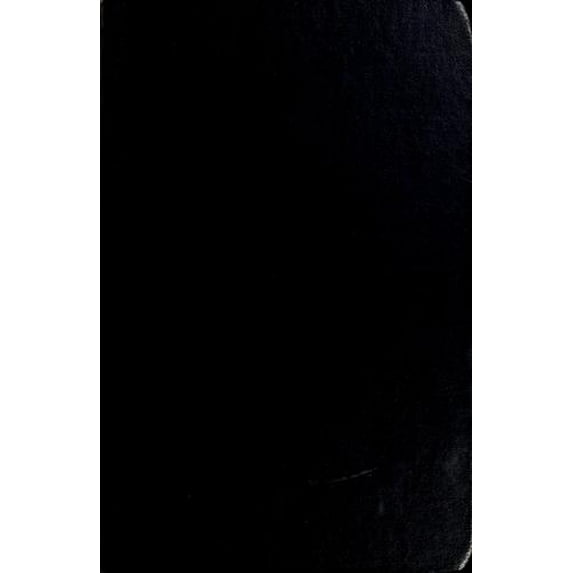 Pre-Owned Women Discover Orgasm: A Therapist's Guide to a New Treatment Approach (Hardcover) 0029018005 9780029018002