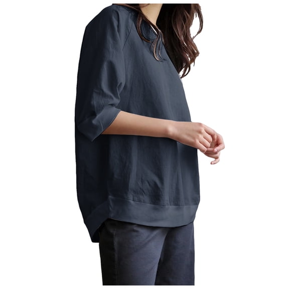 Women Dolman Batwing Sleeves Knitted Sweaters Winter Boat Neck Pullovers Tops