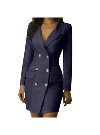 https://i5.walmartimages.com/seo/Women-Dress-Fashion-Double-Slim-Trench-Coat-Solid-Color-Jacket-Long-Dress-Features_faf8d51f-ac59-44bf-9d85-607f27823ef2.9007648f99c3675945c0a8b8016f2979.jpeg?odnHeight=432&odnWidth=320&odnBg=FFFFFF