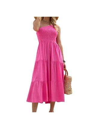 1 piece dress price new arrivals