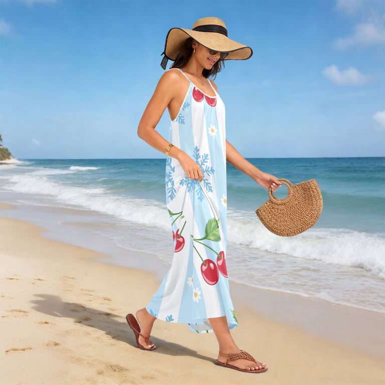 summer dress wrap Heavy Linen with Waist Belt, Long Wrap Linen Dress, Long Sleeve Linen Dress, Plus Size Linen Dress, Women Linen Dress, 2XL / Night Blue SECRET GARDEN ROMANCE WOVEN tops_promo Throw it over your Style:N85C4115