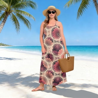 pink venus wetlook dress dupe Pink Venus Wetlook Dress Di Petsa
