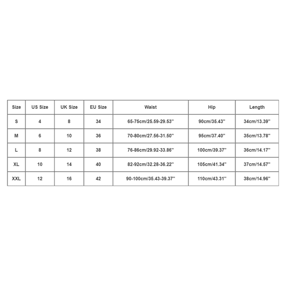 Women Dress Plus Size Hollow Out Lace Patchwork Solid Color Loose Hem Casual Long Dress Chiffon Stitching Long Sleeve Mid-Length Two Piece Dress Set Unique Female Streetwear