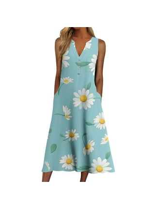 Daisy dress for less deals