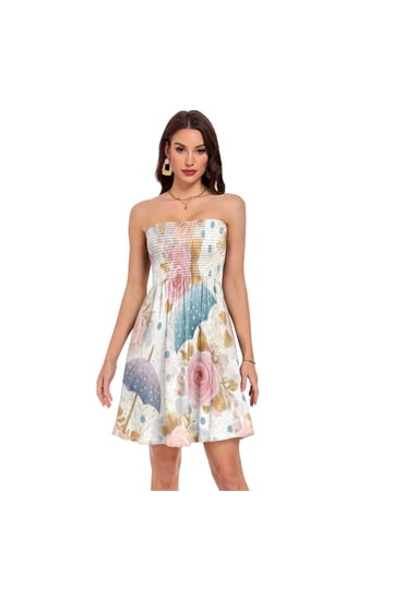 umbrella ladies dress Dresses for Women Clothing umbrella dress pattern