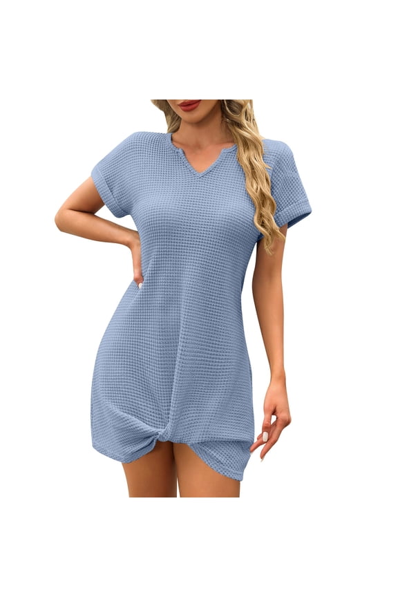 Women Dresses Beach Smock Hand Crochet Floral Patchwork Fringe Swimsuit With Beach Skirt Summer Vacation Dresses