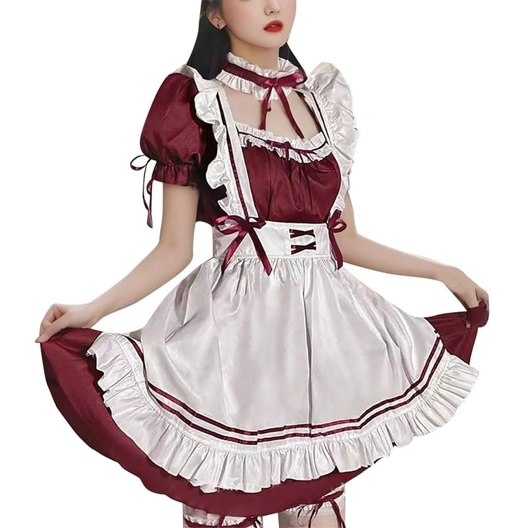 Adorable dresses cheap