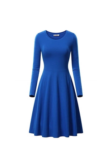 black dress jacket women Plus size made to measure wrap jacket