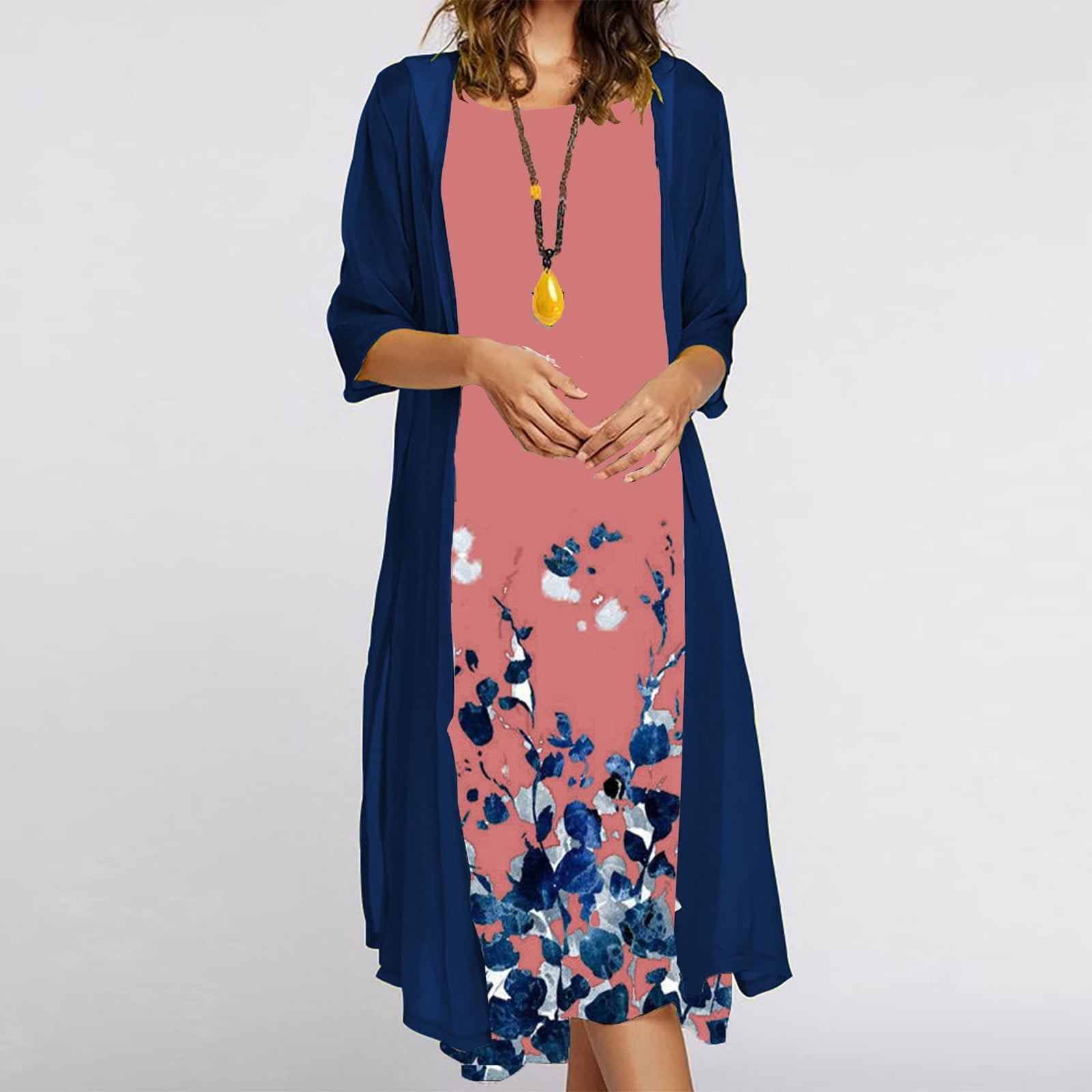 Women Dresses For Church Church Outfits For Women Ladies Dresses For ...