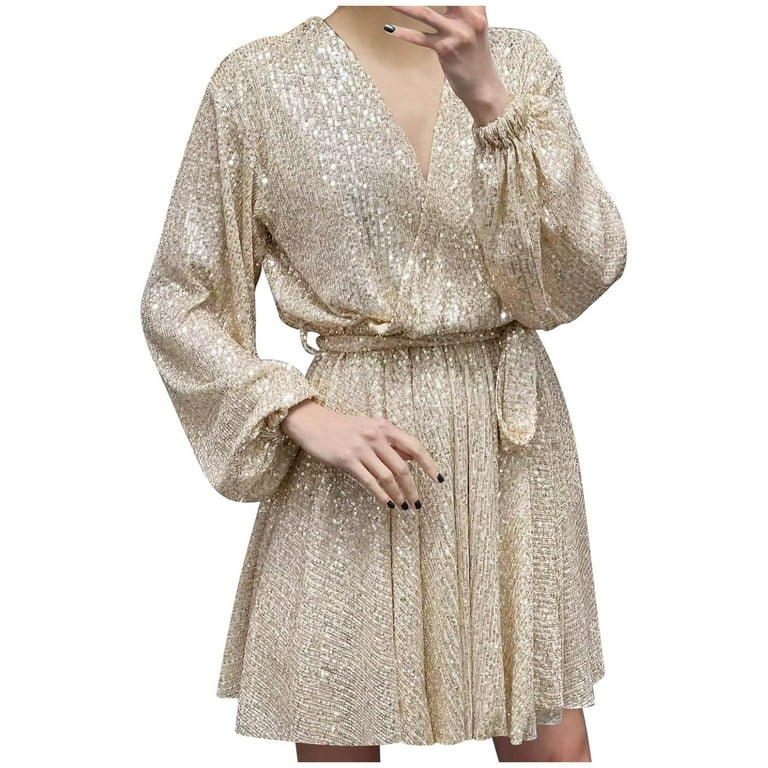 Wish clearance robe cocktail