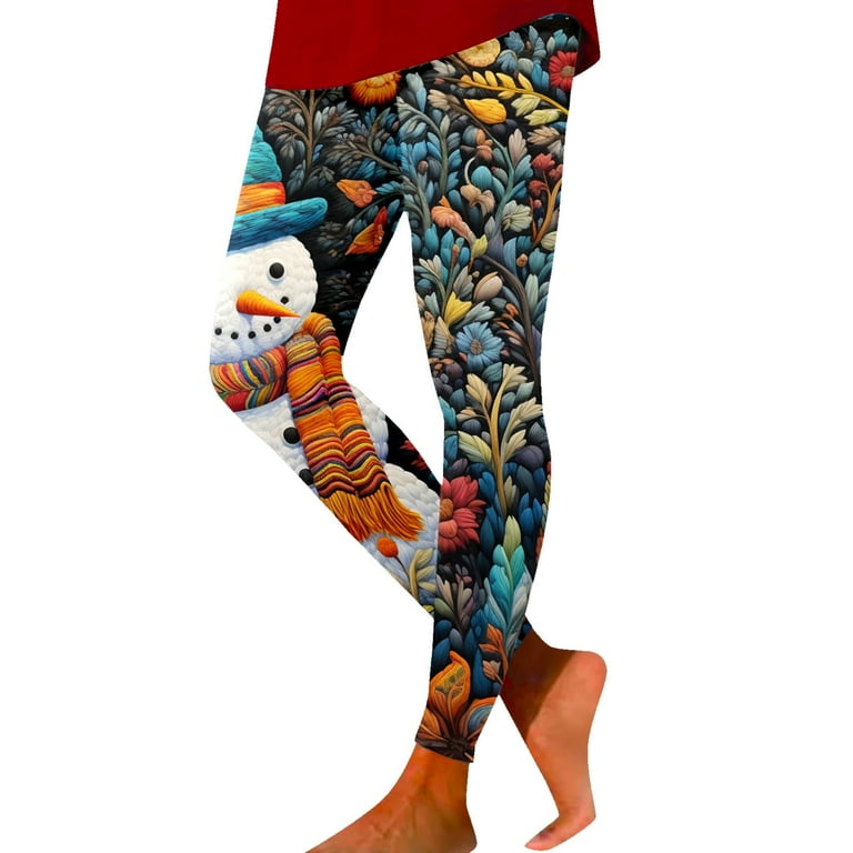 Dressy leggings for party hotsell