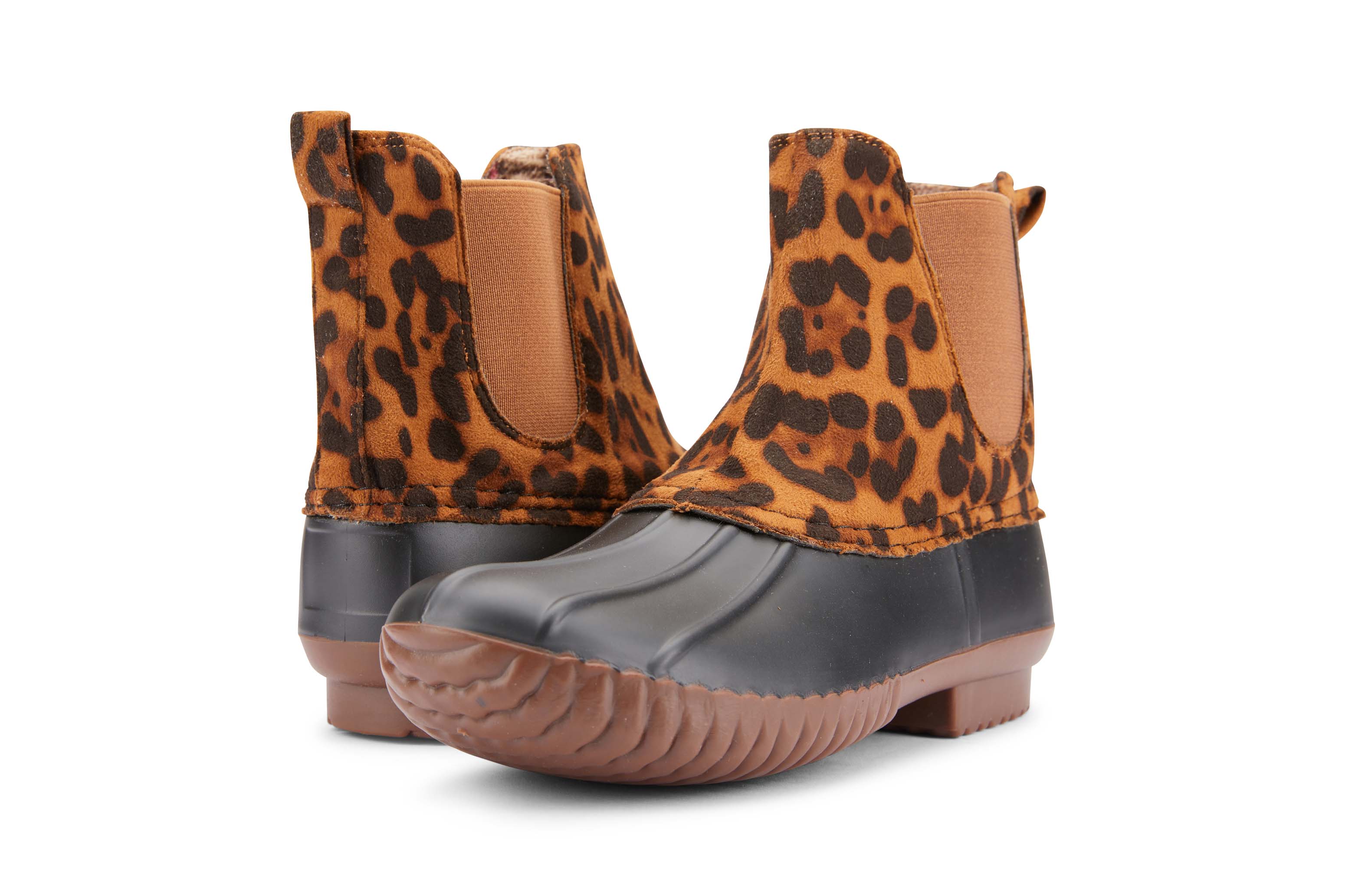 Mud boots at walmart best sale