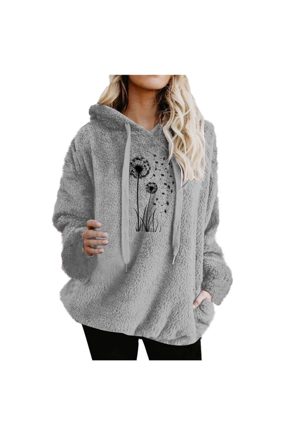 Women Early Fall Fashion Striped Sweatshirt 2025 Workout Shirt Fashion Hoodies & Sweatshirts Zipper Long Sleeve Blouses Casual