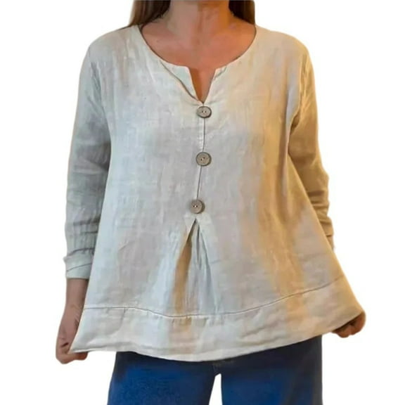 Women Early Fall Fashion Striped Sweatshirt 2025 Workout Shirt Off The Shoulder Sweatshirt Dress Active Long Sleeve Tops