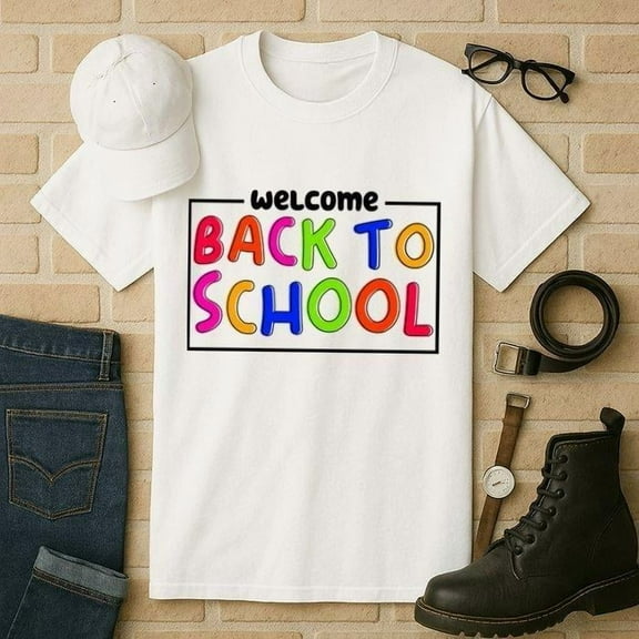 Women Eat food Graphic Tee Top Culinary Feast Anime Washed Trendy Shirt Print Vintage Soft Black S-2XL Plus Size