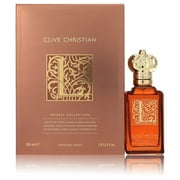 Women Eau De Parfum Spray 1.6 oz By Clive Christian