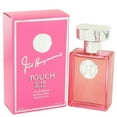 thumbnail image 1 of Women Eau De Parfum Spray 1.7 oz By Fred Hayman, 1 of 1