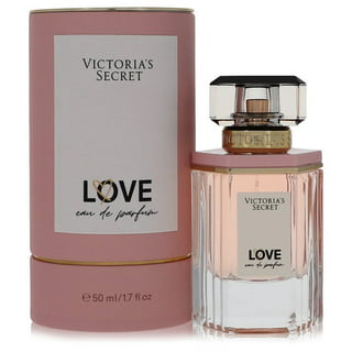 Victoria Secret Victorias Secret Ladies Love Spell 8.4 oz Body Mist  667556489965 - Fragrances & Beauty, Love Spell - Jomashop