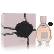 Women Eau De Parfum Spray 1.7 oz By Viktor & Rolf