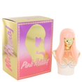 thumbnail image 1 of Women Eau De Parfum Spray 1.7 oz by Nicki Minaj, 1 of 1