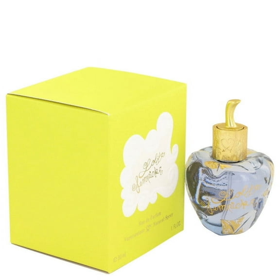 Lolita Lempicka Perfume By Lolita Lempicka Eau De Parfum Spray 1 oz
