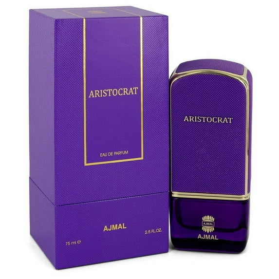 Women Eau De Parfum Spray 2.5 oz By Ajmal