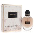 thumbnail image 1 of Women Eau De Parfum Spray 2.5 oz By Alexander McQueen, 1 of 2