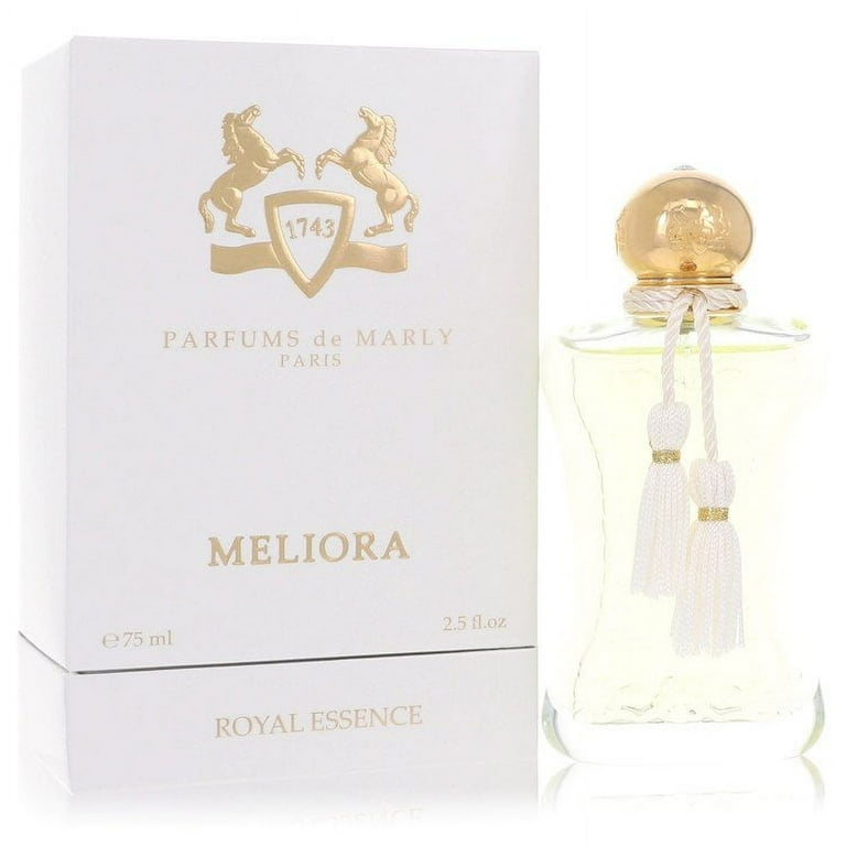 Women Eau De Parfum Spray 2.5 oz By Parfums de Marly Walmart