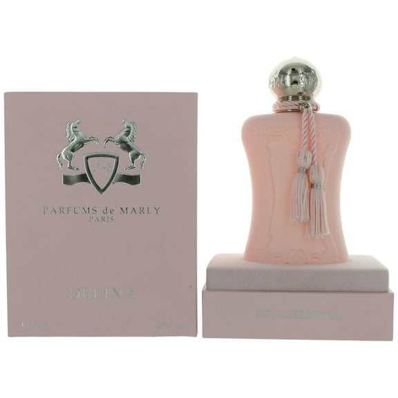 Parfums de Marly Delina by Parfums de Marly, 2.5oz EDP Spray women