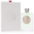 thumbnail image 1 of Women Eau De Parfum Spray 3.3 oz By Atkinsons, 1 of 2
