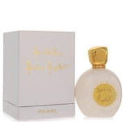 Women Eau De Parfum Spray 3.3 oz By M. Micallef