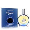 thumbnail image 1 of Women Eau De Parfum Spray 3.3 oz By M. Micallef, 1 of 2