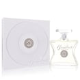 thumbnail image 1 of Women Eau De Parfum Spray 3.3 oz by Bond No. 9, 1 of 1
