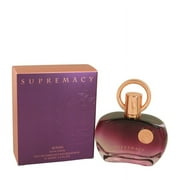 Women Eau De Parfum Spray 3.4 oz By Afnan