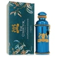 thumbnail image 1 of Women Eau De Parfum Spray 3.4 oz By Alexandre J, 1 of 1