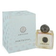 thumbnail image 1 of Women Eau De Parfum Spray 3.4 oz By Amouage, 1 of 2