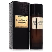 Women Eau De Parfum Spray 3.4 oz By Chkoudra Paris