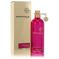thumbnail image 1 of Women Eau De Parfum Spray 3.4 oz By Montale, 1 of 2