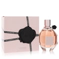 thumbnail image 1 of Women Eau De Parfum Spray 3.4 oz By Viktor & Rolf, 1 of 2
