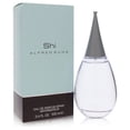 thumbnail image 1 of Women Eau De Parfum Spray 3.4 oz by Alfred Sung, 1 of 1
