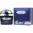 thumbnail image 1 of Women Eau De Parfum Spray 3.4 oz by Armaf High Street Midnight, 1 of 2